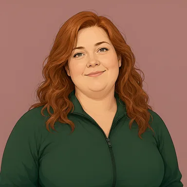 Mademoiselle