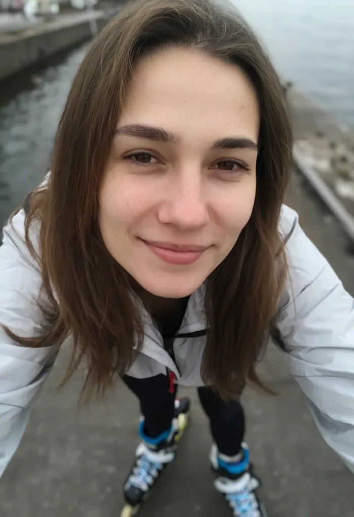 Регина