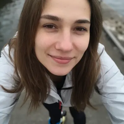 Регина
