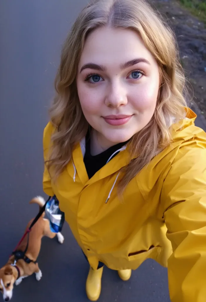 Злата