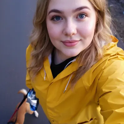Злата