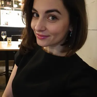 Ани