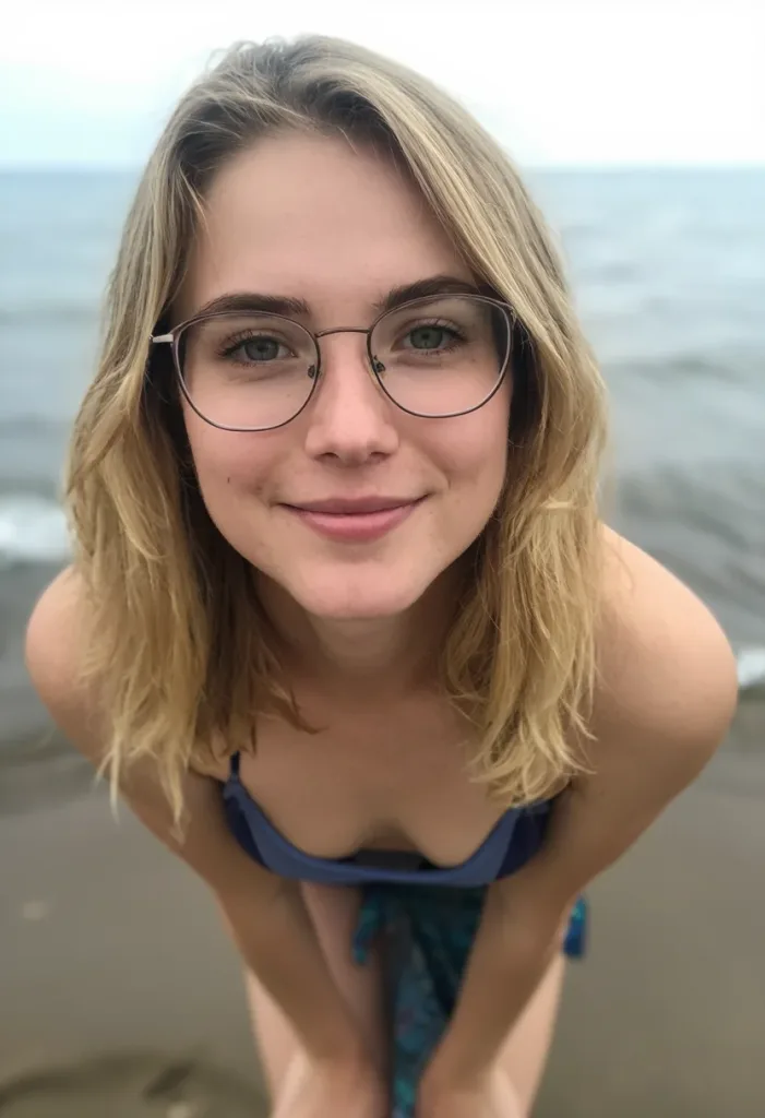 Полина