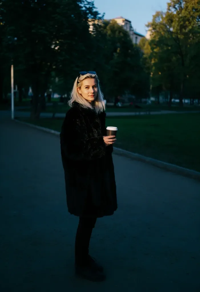 Alina_2001