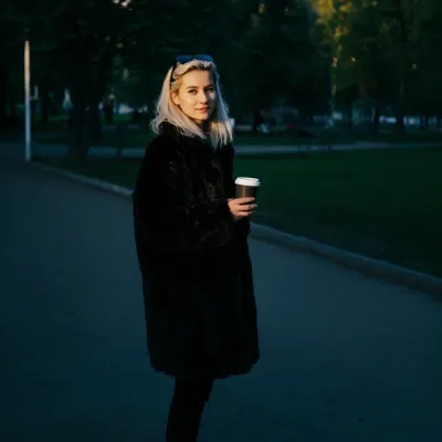 Alina_2001